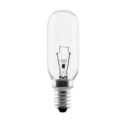 LAMP PEĆNICA-E14-40W